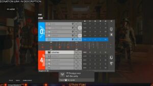 Rainbow Six SIege | Ranked and chill