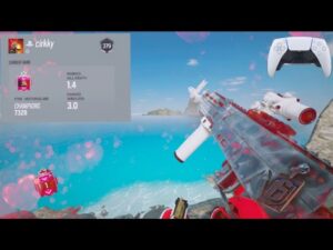 Rainbow Six Siege Console Xim Apex Champion - Best Settings and sensitivity Xim Apex