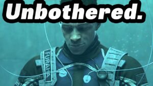 Rainbow Six Siege Gameplay | Can't Fry Wamai 2