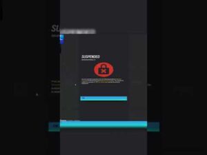 Rainbow Six Siege Is Broken... (New Season) #shorts