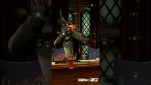 Rainbow Six Siege: Operation Brutal Swarm Battle Pass Trailer #shorts