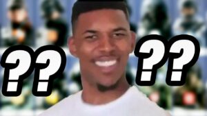 Rainbow Six Siege | "Which Operator should I buy?"  Tips