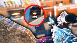 SO spielt man also RANKED? - Rainbow Six Siege [DE]