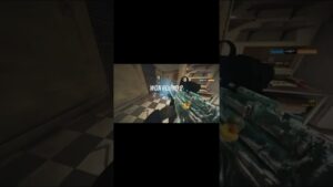 SQUAD JUMP SCARE!! | RAINBOW SIX SIEGE