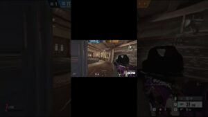 THAT DIDN'T WORK!! | RAINBOW SIX SIEGE