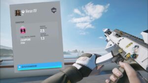 THE BEST HIGH KD XIM APEX CHAMPION - Rainbow Six Siege Best Settings and Sensitivity (Brutal Swarm)