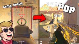 THIS SHOULD NOT WORK IN SIEGE