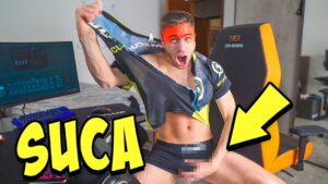 TUNONNA00 GIOCA DOPO 2 ANNI a RAINBOW SIX SIEGE.. (e succede questo)