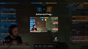 That Hipfire THOUGH! - Rainbow Six Siege #r6s #shorts