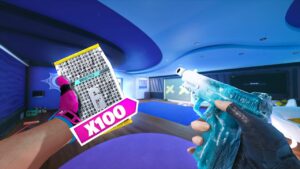 The Ultimate Bravo Pack Opening... Rainbow Six Siege