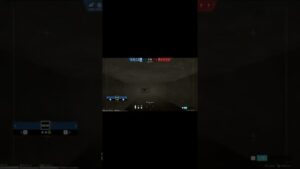 There is a hidden Tachanka on Stadium || Rainbow Six Siege