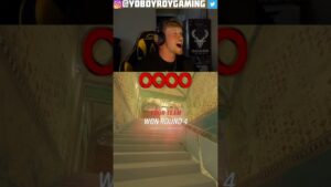 This TRICK gets the EASIEST Kills in Rainbow Six Siege