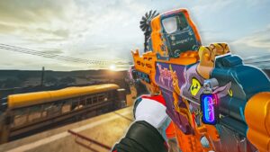 This Video Has 72,862 Views