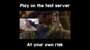 Tom Clancy's Rainbow Six: Siege is a nightmare fuel #shorts