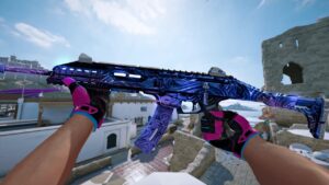 Ubisoft Fixed ELA Scorpion on Console..... - RAINBOW SIX SIEGE