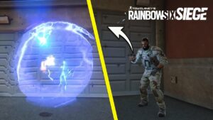 VOUS DEVEZ OBLIGATOIREMENT JOUER AVEC CES 3 NOUVEAUX GADGETS ! RAINBOW SIX SIEGE