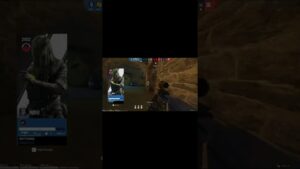 What was that end || Rainbow Six Siege