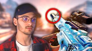 Wird es eine SCHALLDÄMPFER META geben? - Rainbow Six Siege [DE]