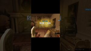 Worlds smallest violin-rainbow six siege edit #rainbowsixsiege #reccomended