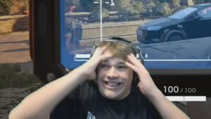 these clips will hurt your BRAIN...