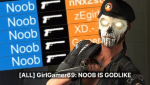 16 Kills Carry - Solo RANKED to Champion: EPISODE 3 - Rainbow Six Siege