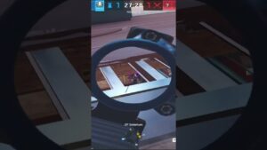 3 Must Know Tricks On Chalet! 🤯 | Rainbow Six Siege