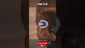 A Perfectly Working Game | Rainbow Six Siege