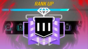 ACE im DIAMOND RANK-UP! 💎| Rainbow Six Siege | [German/HD]