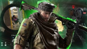 AGENT 007 im ersten PLATIN Game?! | Rainbow Six Siege