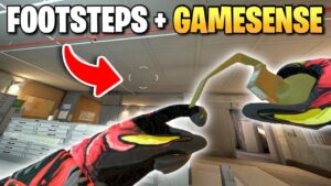 Are Grenades TOO Strong in Rainbow Six Siege?