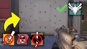CES NOUVELLES ASTUCES SONT COMPLÈTEMENT CHEATÉES ET UTILES ! RAINBOW SIX SIEGE