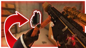 CONSULATE HARİTASININ EN İDEAL ROTASYONLARI! SOLO RANKED!  - Rainbow Six Siege