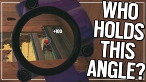 Champion Crew: This Stupid Angle Actually Worked