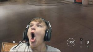 Copper to Diamond Episode 10... GOLD IS FREE