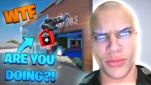 Copper to Diamond Episode 5... Can We Hit Silver???