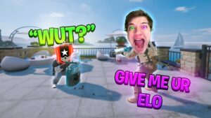 Copper to Diamond Episode 8... SMOKING SILVERS