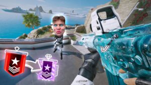 Copper to Diamond Episode 9... CAN WE HIT GOLD?