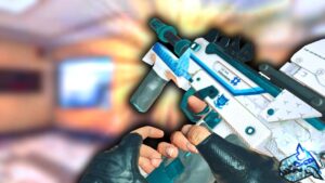 DIE BEARING ist ES einfach - Rainbow Six Siege [DE]