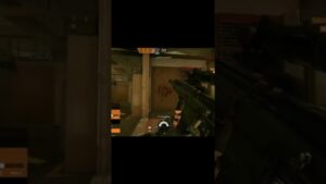 Dead Body Bounces / Rainbow Six Siege Funny Moments