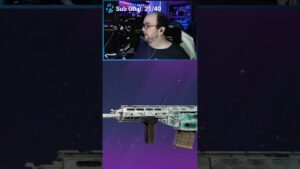 Did I Hack Black Ice in Rainbow Six SIege? #shorts