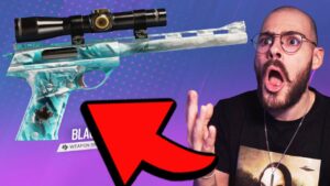 FINALMENTE UBISOFT MI GRAZIAAAAAA! - Rainbow Six Siege ITA Spacchettamento