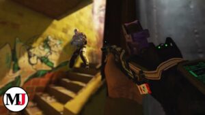 Favela Masterclass: Full Game Friday - Rainbow Six Siege