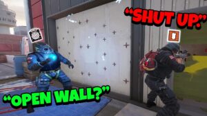 Gold Teammates are the WORST of all the R6 Ranks - Copper to Diamond pt. 3