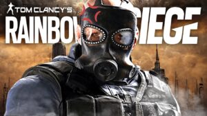 Gottgleiches Sledge Gameplay! 😇🔨 | Rainbow Six Siege | [German/HD]