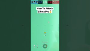 How To Attack Like a R6 Pro League Player 🔥 #shorts #rainbowsixsiege