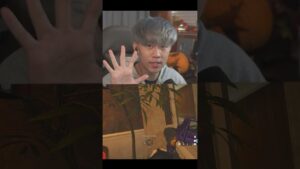 How To Quick Peek Like A PRO | Rainbow Six Siege #Shorts