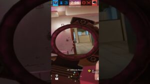 IM GETTING BANNED TONIGHT | Rainbow six siege