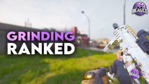 I'M ON THE RANKED GRIND (Stream #176) - Rainbow Six Siege