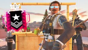 I'm the best ALIBI Player In The Whole World... 😈