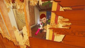 Is Suppressor Overpowered? - Rainbow Six Siege